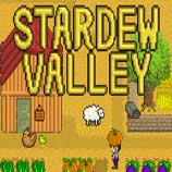 星露谷物语香草烹饪食谱MOD v1.22