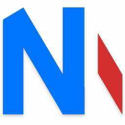 NetMonut云盘挂载 v1.0.6