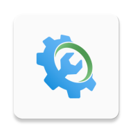 rc.8-Steam++ v3.0.0-rc.8