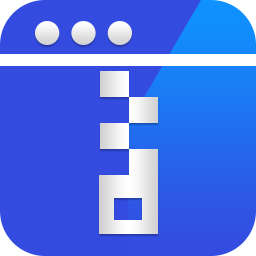 风云文件压缩 v1.0.93.229