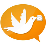 好讯 v6.9.26.85