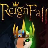 Thronefall十项修改器 v1.5