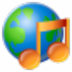 Sofeh Music Studio音乐工作站 v9.4.1
