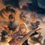 雾隐战记CE修改器 v1.38