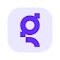 Glif(AI绘画插件) v2.1