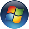 NetSetMan5 v1.1
