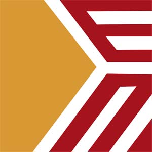 易尚客旺旺群发软件 v3.9.2