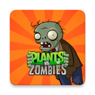 v2.0植物大战僵尸杂交版 v2.0.90
