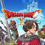 勇者斗恶龙10离线版修改器 v1.34