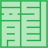 键盘侠 v1.4