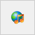 Sofeh Music Studio PC中文版 v9.4.3
