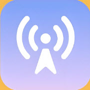 万能嗅探下载器免安装绿色版 v1.0.6