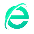 MPMux视频 v1.1