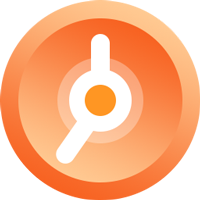 金舟电脑定时关机 v4.5.6