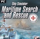 Ships At Sea CE修改器 v2.29