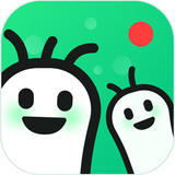 野葱录屏 v3.6.26.247