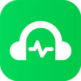 福昕音频剪辑团队版 v1.1.2911.51