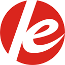 EaseOk超级分班 V2.7.1.710