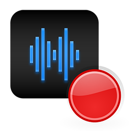 自动电脑内部录音器软件 v1.0