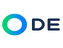 ODE多功能助手 0.6.0