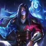 海山昆仑镜CE修改器 v1.43
