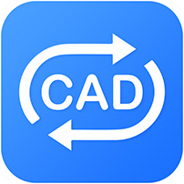 福昕CAD转换大师团队版 v1.1.1907
