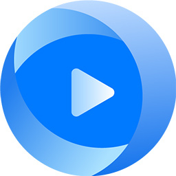 福昕视频转换团队版 v1.1.2711.70
