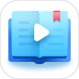 书单视频助手 v1.7.9