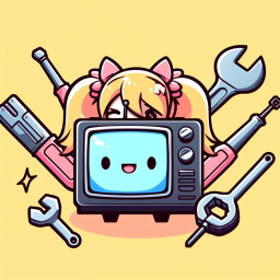 biliLive toolsB站录播工具 v1.0.0