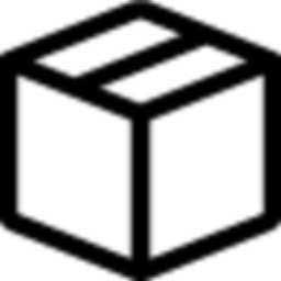 简易语音工具箱 v1.1.4