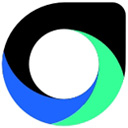 讯飞同传电脑端 v5.0.0