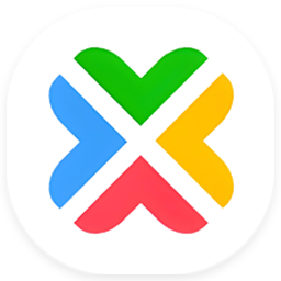 小启书桌 V1.2