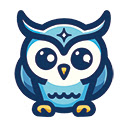 MarkMagic浏览器书签管理器扩展 v1.2.2