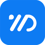 PPT神器 v2.9.1
