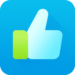 永赞数据恢复软件电脑版 V9.0.1