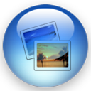 图片批量处理系统 V1.0.8.26