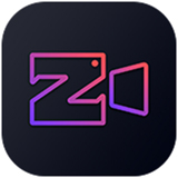 转转大师录屏 v1.1.2.7