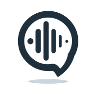 ChatTTS 客户端 v1.1.2