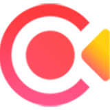 开心录屏 v1.0.0.4