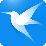 迅雷客户端 v12.0.12.2512