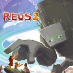 造物主 2汉化补丁 v2.29