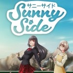 风和日暖十六项修改器 v1.15.11