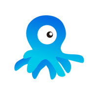 章鱼云会议 v2.0.2.1