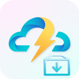 闪秒云 v1.0.0.2