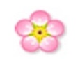 梅花英汉双语词典 v1.0.1.1