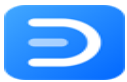 亿图图示电脑版 v10.5.3