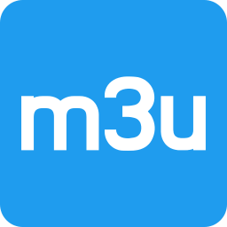 飞鸟 m3u8 v3.1.3