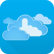 汉邦一点通 v1.4.0.131