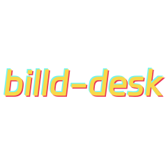 Billd-Desk远程桌面 v1.80