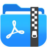 金舟PDF压缩 v3.0.6